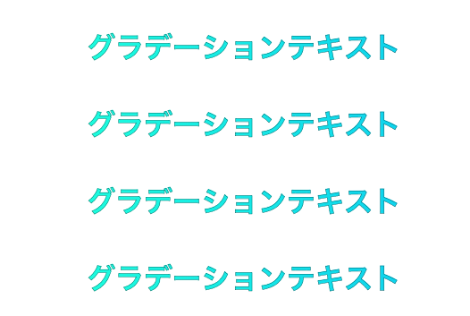 f:id:clrmemory:20180509134452p:plain f:id:clrmemory:20180509134452p:plain