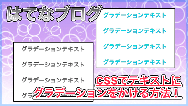 f:id:clrmemory:20180509140634p:plain f:id:clrmemory:20180509140634p:plain