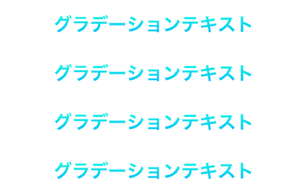 f:id:clrmemory:20180509141150p:plain f:id:clrmemory:20180509141150p:plain