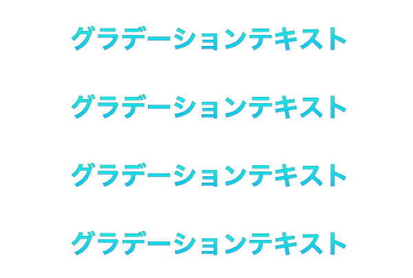 f:id:clrmemory:20180509141157p:plain f:id:clrmemory:20180509141157p:plain
