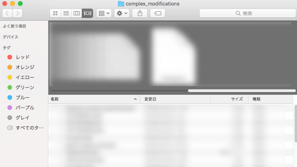 f:id:clrmemory:20180527152352p:plain f:id:clrmemory:20180527152352p:plain