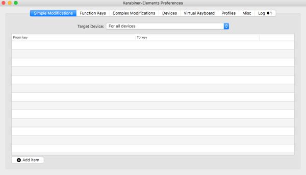 f:id:clrmemory:20180527152432p:plain f:id:clrmemory:20180527152432p:plain
