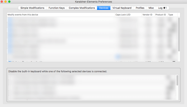 f:id:clrmemory:20180527152443p:plain f:id:clrmemory:20180527152443p:plain