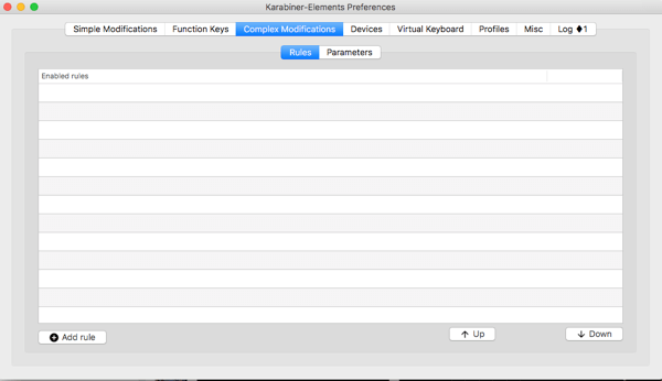 f:id:clrmemory:20180527152519p:plain f:id:clrmemory:20180527152519p:plain