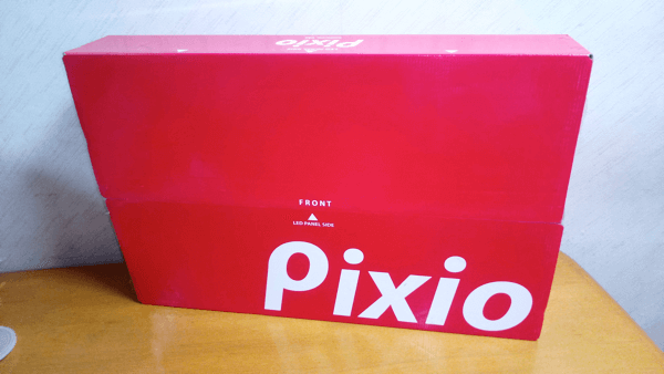 f:id:clrmemory:20180801131737p:plain f:id:clrmemory:20180801131737p:plain