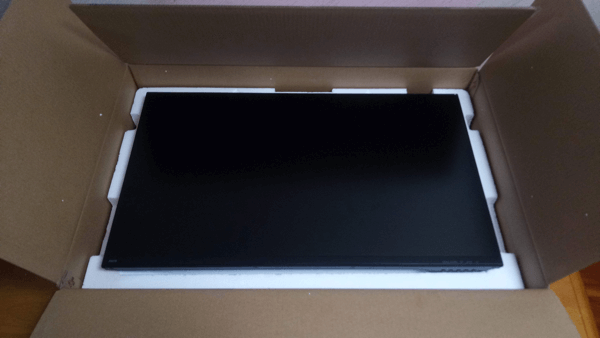 f:id:clrmemory:20180801131752p:plain f:id:clrmemory:20180801131752p:plain