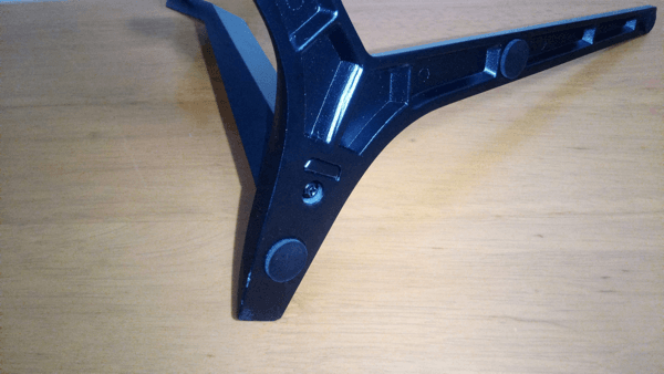 f:id:clrmemory:20180801131851p:plain f:id:clrmemory:20180801131851p:plain