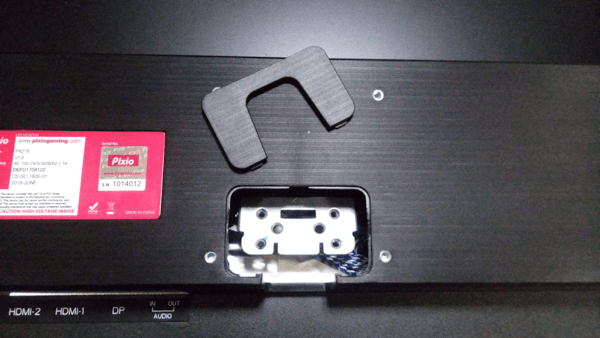 f:id:clrmemory:20180801131911p:plain f:id:clrmemory:20180801131911p:plain