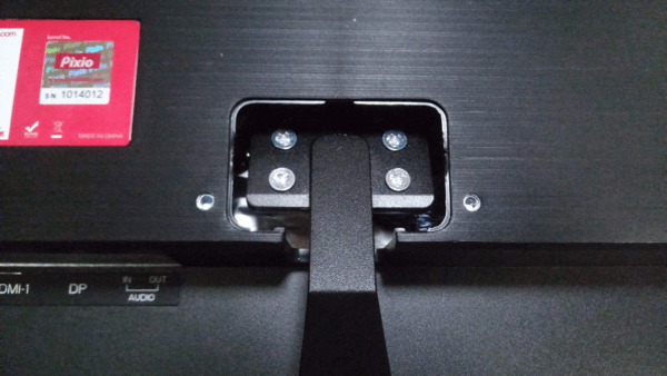 f:id:clrmemory:20180801131918p:plain f:id:clrmemory:20180801131918p:plain