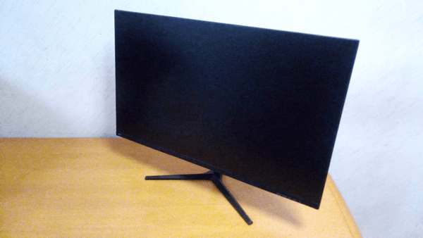 f:id:clrmemory:20180801131935p:plain f:id:clrmemory:20180801131935p:plain