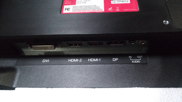 f:id:clrmemory:20180801132257p:plain f:id:clrmemory:20180801132257p:plain