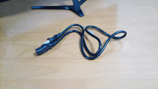 f:id:clrmemory:20180801132331p:plain f:id:clrmemory:20180801132331p:plain