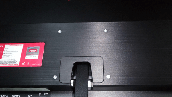 f:id:clrmemory:20180801132427p:plain f:id:clrmemory:20180801132427p:plain