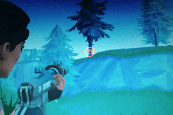 f:id:clrmemory:20180801132534p:plain f:id:clrmemory:20180801132534p:plain