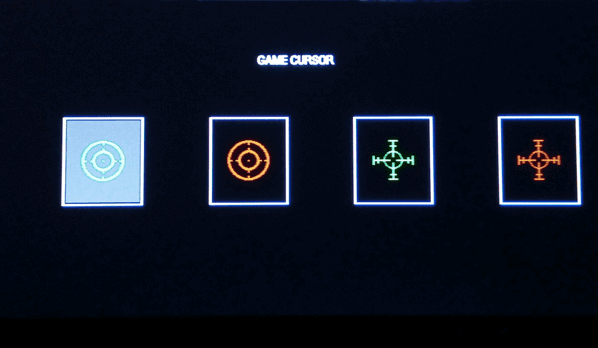 f:id:clrmemory:20180801132643p:plain f:id:clrmemory:20180801132643p:plain