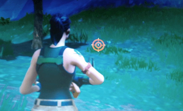 f:id:clrmemory:20180801132731p:plain f:id:clrmemory:20180801132731p:plain