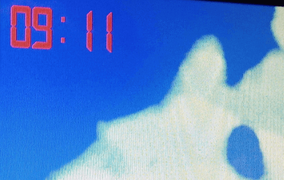 f:id:clrmemory:20180801132845p:plain f:id:clrmemory:20180801132845p:plain