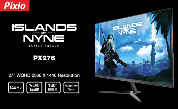 f:id:clrmemory:20180801162048p:plain f:id:clrmemory:20180801162048p:plain