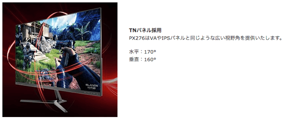 f:id:clrmemory:20180801162130p:plain f:id:clrmemory:20180801162130p:plain