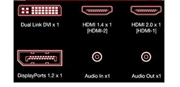 f:id:clrmemory:20180801162704p:plain f:id:clrmemory:20180801162704p:plain