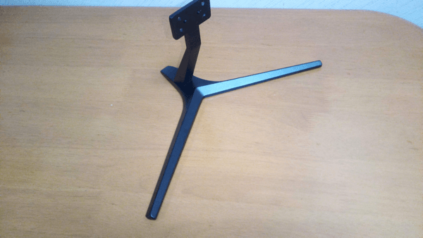 f:id:clrmemory:20180801165731p:plain f:id:clrmemory:20180801165731p:plain