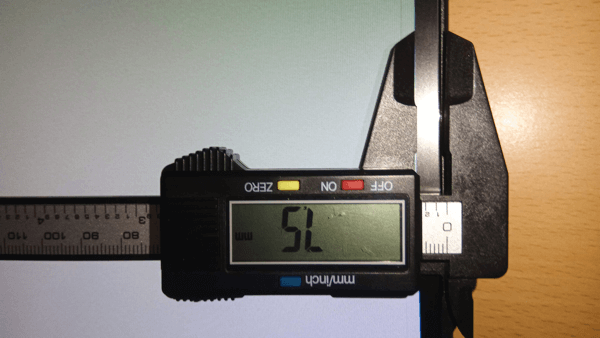 f:id:clrmemory:20180802165559p:plain f:id:clrmemory:20180802165559p:plain