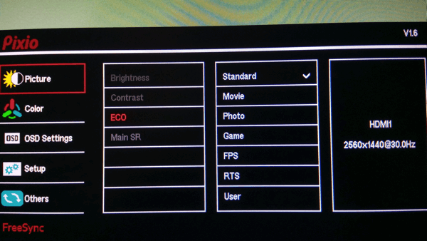 f:id:clrmemory:20180802165644p:plain f:id:clrmemory:20180802165644p:plain