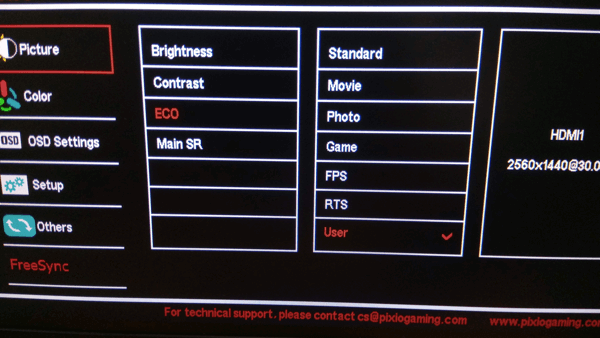 f:id:clrmemory:20180802165659p:plain f:id:clrmemory:20180802165659p:plain