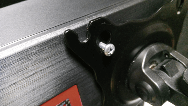 f:id:clrmemory:20180802165903p:plain f:id:clrmemory:20180802165903p:plain