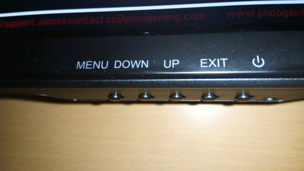 f:id:clrmemory:20180802170011p:plain f:id:clrmemory:20180802170011p:plain