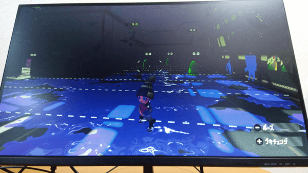 f:id:clrmemory:20180802170955p:plain f:id:clrmemory:20180802170955p:plain