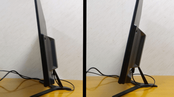 f:id:clrmemory:20180802171013p:plain f:id:clrmemory:20180802171013p:plain