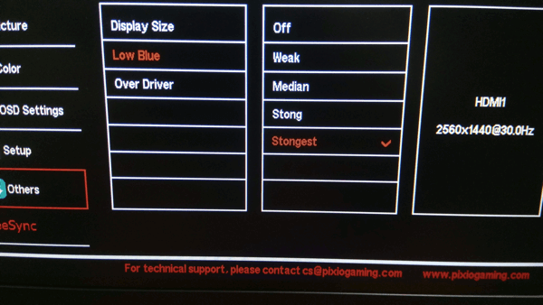 f:id:clrmemory:20180802173254p:plain f:id:clrmemory:20180802173254p:plain
