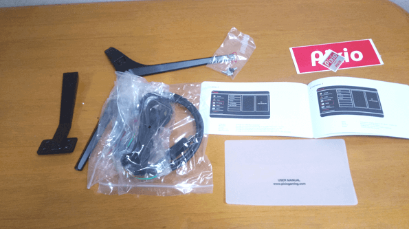 f:id:clrmemory:20180802173954p:plain f:id:clrmemory:20180802173954p:plain