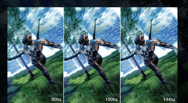 f:id:clrmemory:20180802175227p:plain f:id:clrmemory:20180802175227p:plain