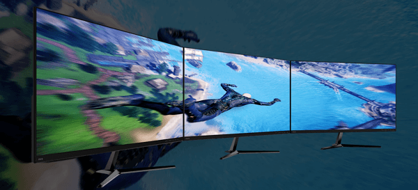 f:id:clrmemory:20180802175332p:plain f:id:clrmemory:20180802175332p:plain