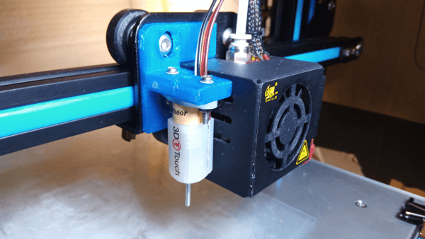 f:id:clrmemory:20180913150133p:plain f:id:clrmemory:20180913150133p:plain