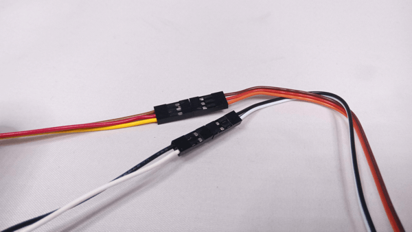 f:id:clrmemory:20180913150227p:plain f:id:clrmemory:20180913150227p:plain