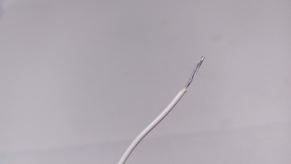 f:id:clrmemory:20180913150321p:plain f:id:clrmemory:20180913150321p:plain