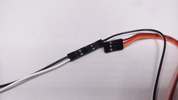 f:id:clrmemory:20180913150550p:plain f:id:clrmemory:20180913150550p:plain