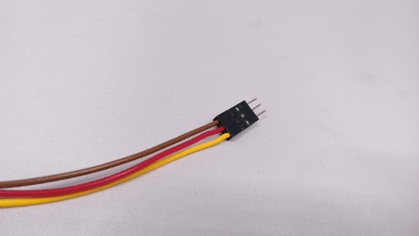 f:id:clrmemory:20180913150633p:plain f:id:clrmemory:20180913150633p:plain