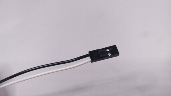 f:id:clrmemory:20180913150816p:plain f:id:clrmemory:20180913150816p:plain