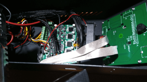 f:id:clrmemory:20180913151003p:plain f:id:clrmemory:20180913151003p:plain