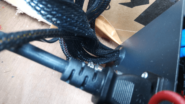 f:id:clrmemory:20180913151202p:plain f:id:clrmemory:20180913151202p:plain