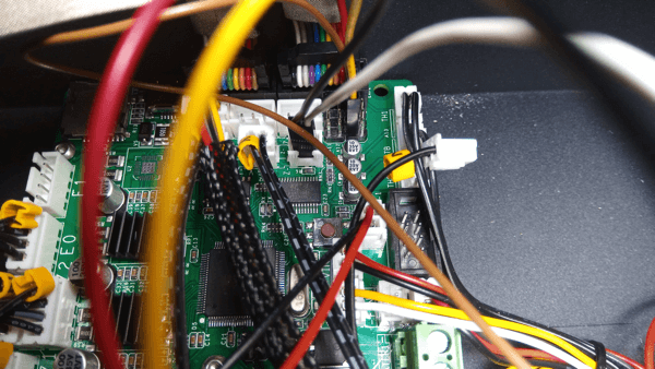 f:id:clrmemory:20180913151351p:plain f:id:clrmemory:20180913151351p:plain