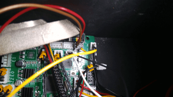 f:id:clrmemory:20180913151502p:plain f:id:clrmemory:20180913151502p:plain