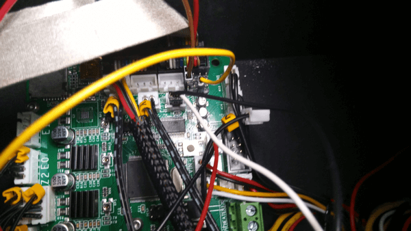 f:id:clrmemory:20180913151505p:plain f:id:clrmemory:20180913151505p:plain