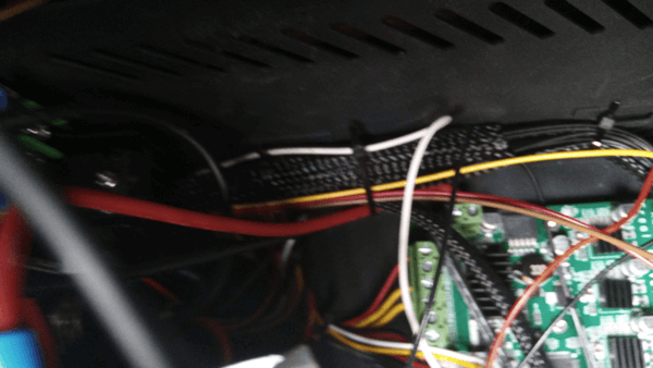 f:id:clrmemory:20180913151653p:plain f:id:clrmemory:20180913151653p:plain