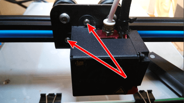 f:id:clrmemory:20180913152059p:plain f:id:clrmemory:20180913152059p:plain