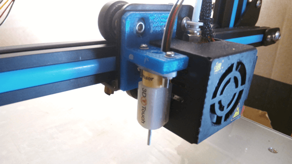 f:id:clrmemory:20180913152201p:plain f:id:clrmemory:20180913152201p:plain